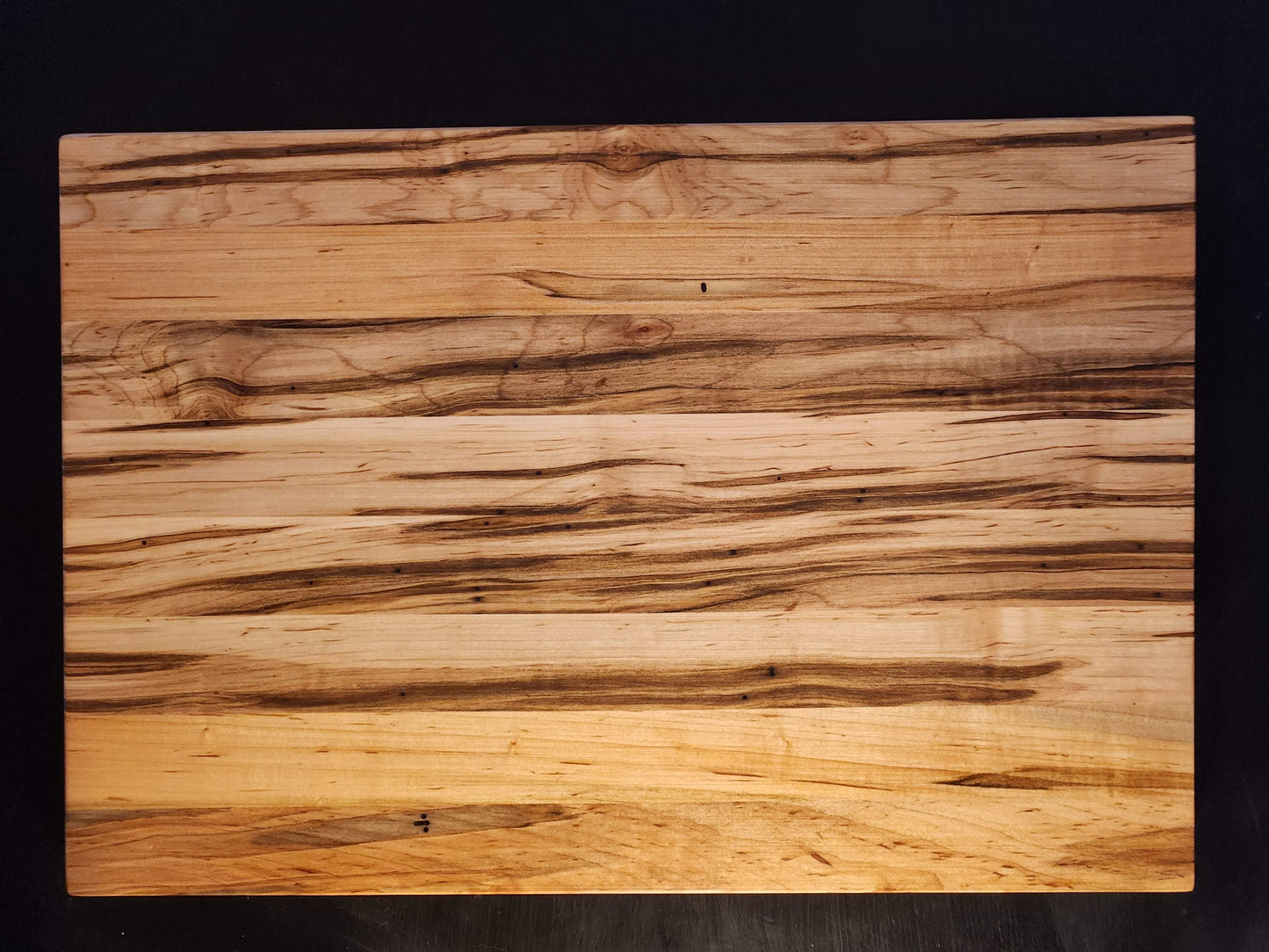 Ambrosia Maple Cutting Board